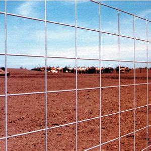 VIII. Cattle Panels: Packing and Transportation. Cattle Panels should be packed and labeled according to distance and transportation. One should take great care to avoid any damage during storage or transport. In addition, clear labels are tagged on the outside of the packages to help easier identify the product I. D. and quality information. 
